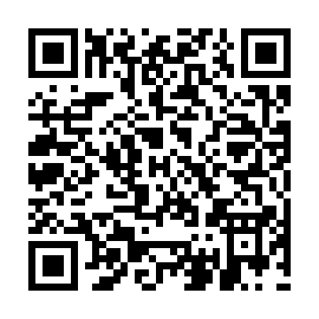 QR code for MG131