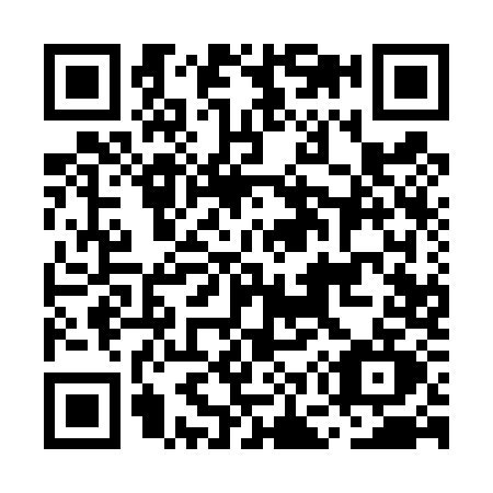 QR code for MG14