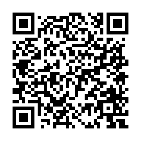 QR code for MG158