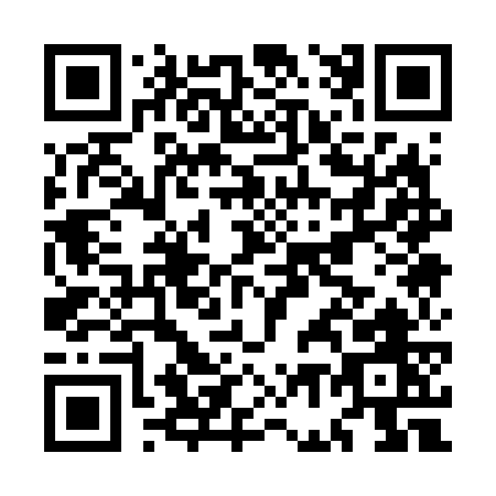 QR code for MG167