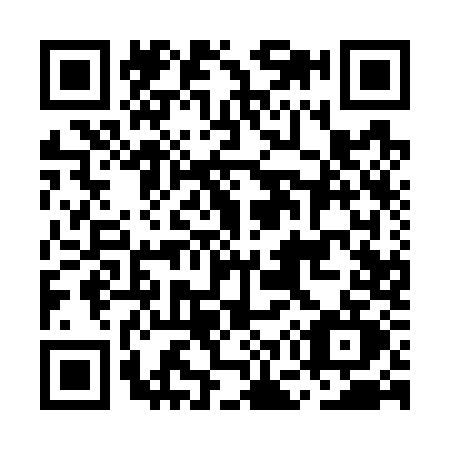 QR code for MG17