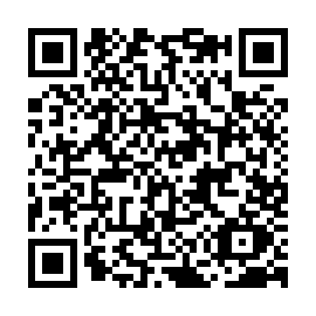 QR code for MG18
