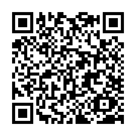 QR code for MG21