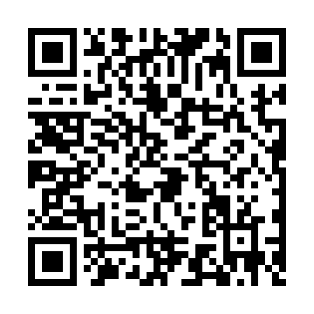QR code for MG216