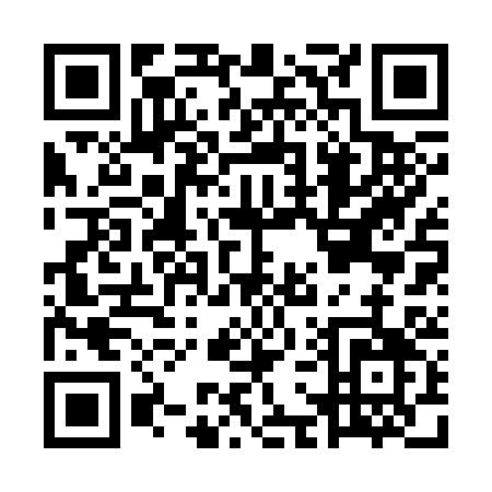 QR code for MG233