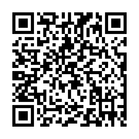 QR code for MG240