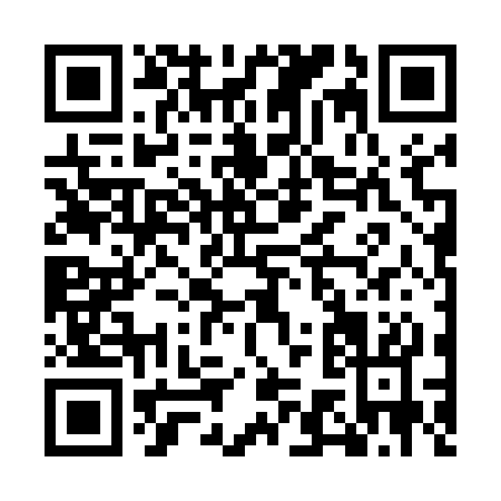 QR code for MG253