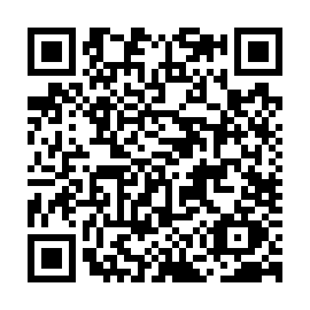 QR code for MG27