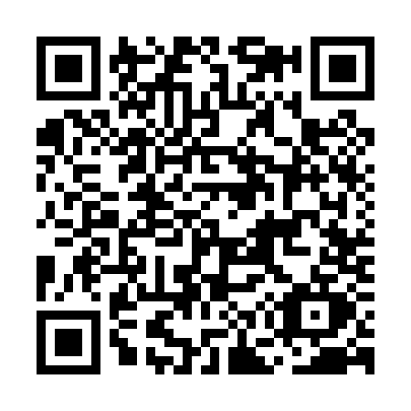 QR code for MG30