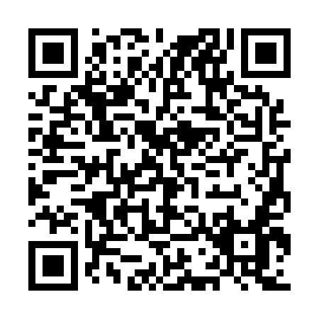 QR code for MG315