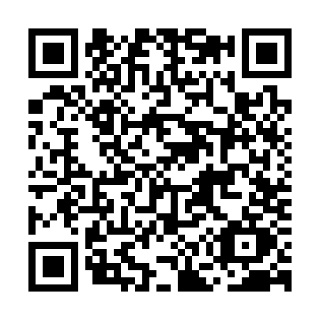QR code for MG33