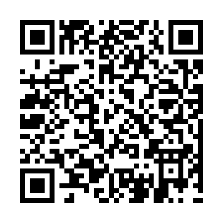 QR code for MG331