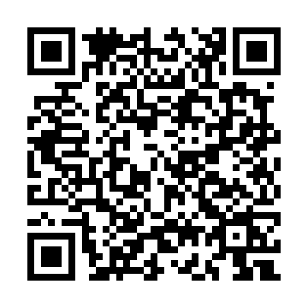 QR code for MG34