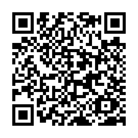 QR code for MG36