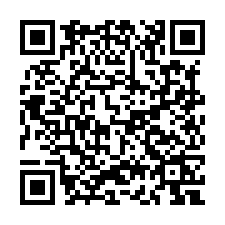 QR code for MG38