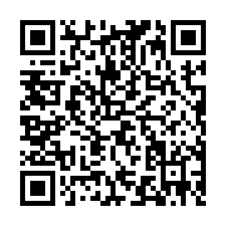 QR code for MG418