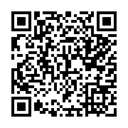 QR code for MG426