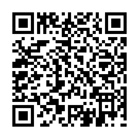 QR code for MG460