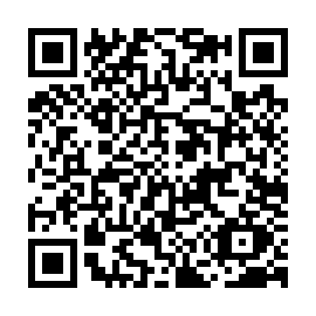 QR code for MG47