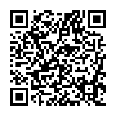 QR code for MG487