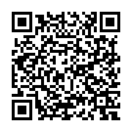 QR code for MG58