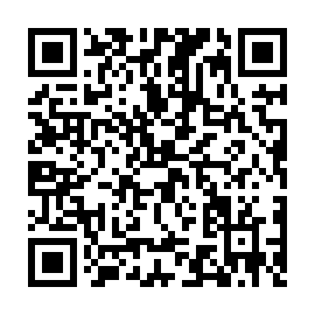 QR code for MG586