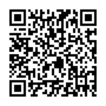 QR code for MG595