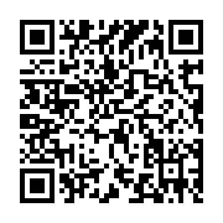 QR code for MG598