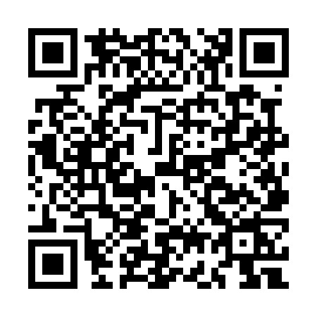 QR code for MG60