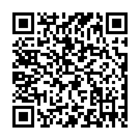 QR code for MG622