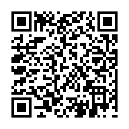 QR code for MG636