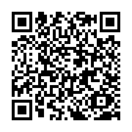 QR code for MG67