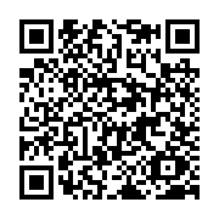 QR code for MG72