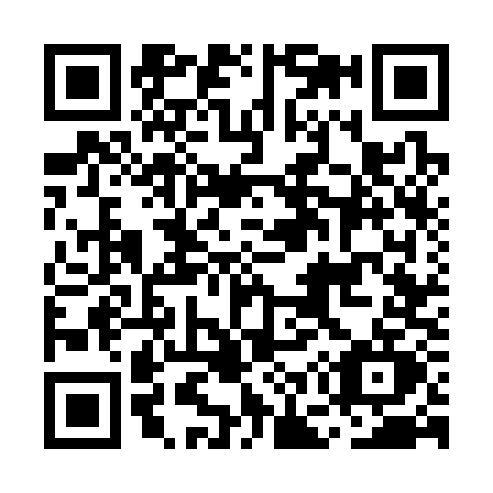 QR code for MG73