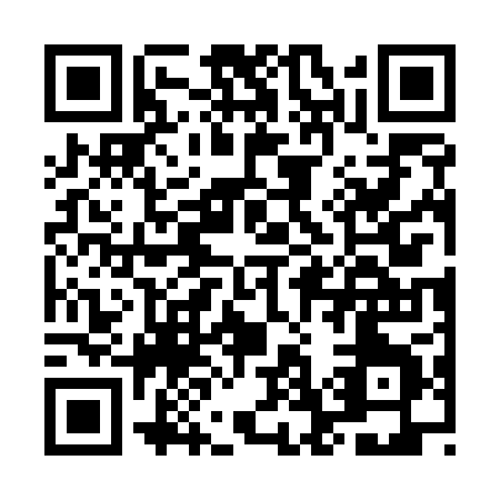 QR code for MG750
