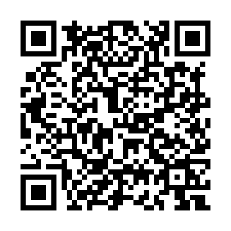 QR code for MG78