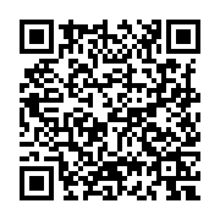 QR code for MG79