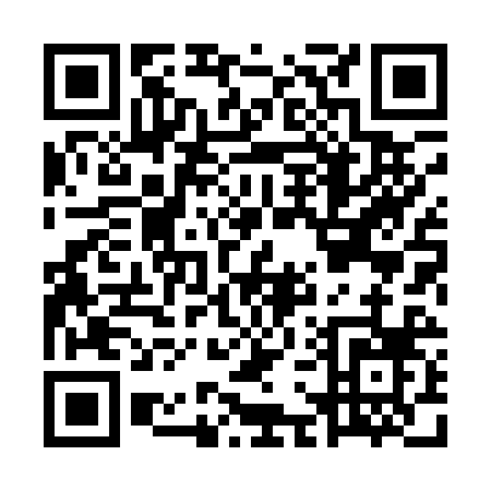 QR code for MG812