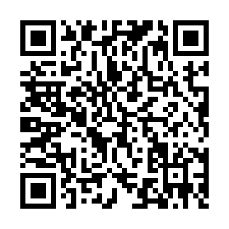 QR code for MG818