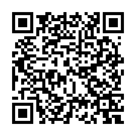 QR code for MG82