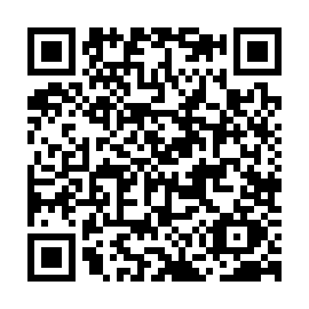 QR code for MG83