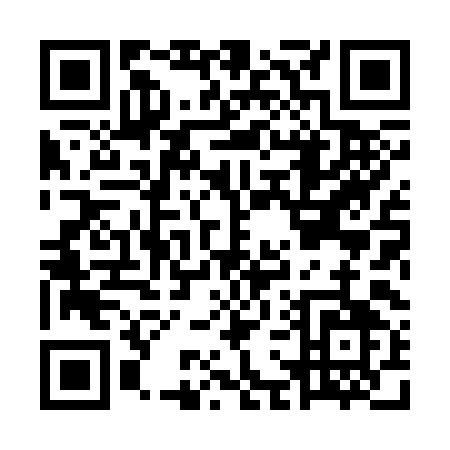QR code for MG839