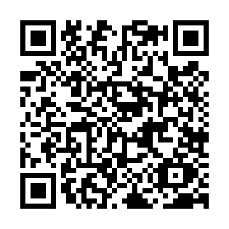 QR code for MG84