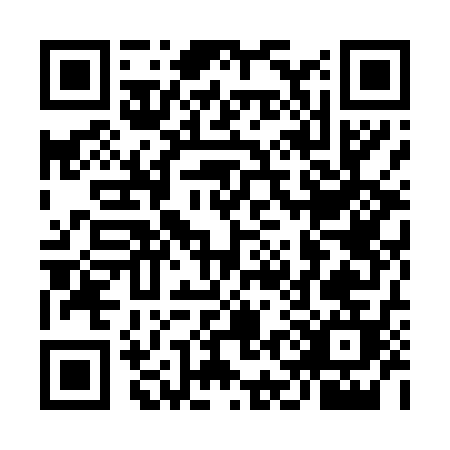 QR code for MG843