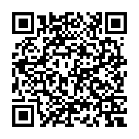 QR code for MG86