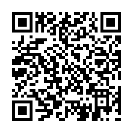 QR code for MG862