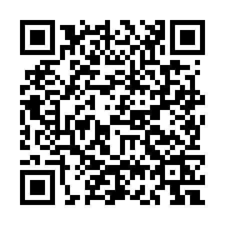 QR code for MG87