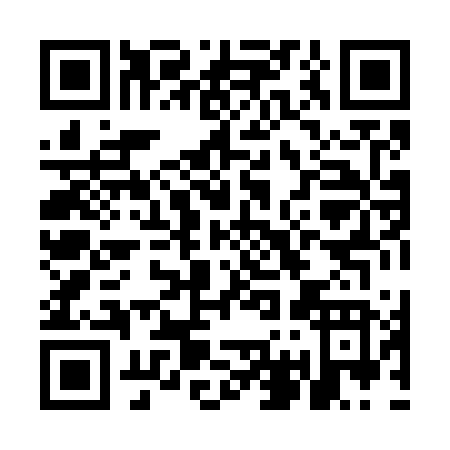 QR code for MG876