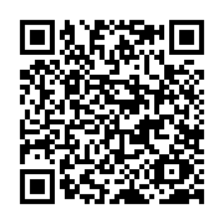 QR code for MG88
