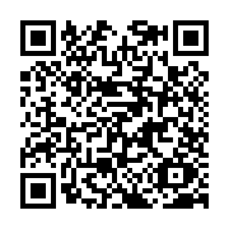 QR code for MG91